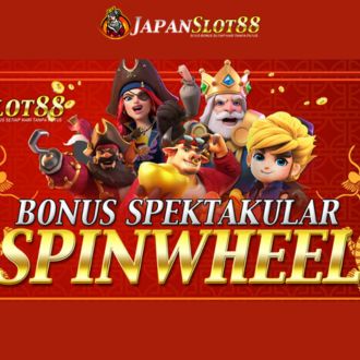 JAPANSLOT88: Top Up Game Slot88 Online Paling Gacor Gampang Cuan