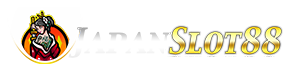 SLOT88